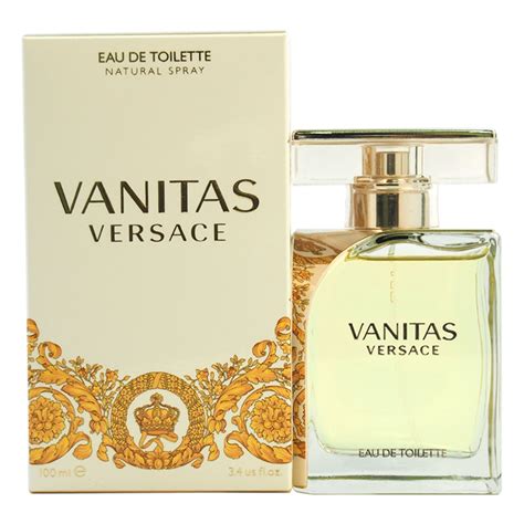 versace sandalwood perfume|Versace .